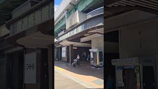 万世橋駅「神田と御茶ノ水の間」から大宮へ移転！ 最寄り駅になり名前通り大成した駅！ 鉄道博物館 [upl. by Katlin782]