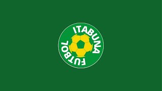 Itabunafutbol está ao vivo [upl. by Nnylyak451]