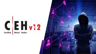 Certified Ethical Hacker v12  CEH v12  Whats New  Course Walkthrough   தமிழில் [upl. by Frohman581]