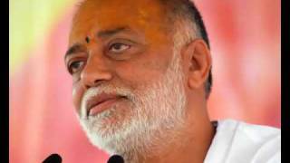 Hari Saranam  Pujya Morari Bapu [upl. by Savil]