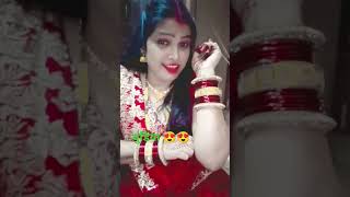 Khankane bale aa gye🥰 youtubeshorts bhojpuri viralvideo bhojpurimusic love [upl. by Kristos]