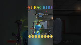 IMPOSSIBLE 🍷🗿  shortsfeed freefirehighlights zod888 foryoupagefreefire gaming zodfreefire [upl. by Amanda]