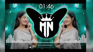 hindi songdj remix song💞bollywood 2024 songlastest songs 2025 [upl. by Akaenahs]