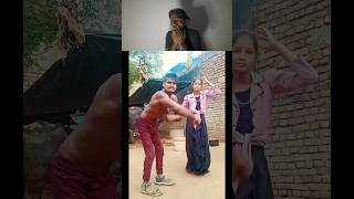 The Best Funny Dance Videos Part 2 [upl. by Brothers]