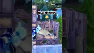 Ton pseudo en commentaires 🔥 fortnite [upl. by Diraf]