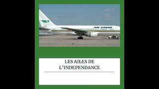 Les ailes de indépendance [upl. by Coopersmith174]