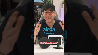 ¿Quieres ganar unos productos para conectar con Alexa en tu casa inteligente [upl. by Elad]