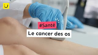 Reconnaître les signes dun cancer du cerveau [upl. by Acenes286]