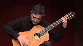 Gary Ryan plays Rondo Rodeo [upl. by Chaille]