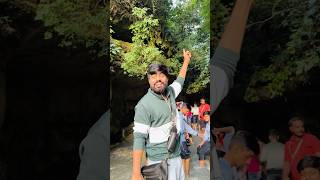 Dehradun  Robbers Cave  Final Part  dushyantkukreja shorts [upl. by Atidnan]