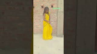 Angana me saiya swimming banwaya  triending trendingshorts dance  Vidya Startup [upl. by Pasco]