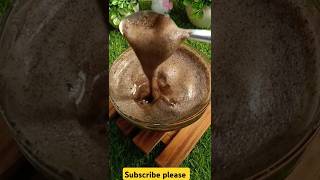 Home made shampoo  shampoo bnane ki vidhi youtubeshorts recipe shorts shampoo [upl. by Ahsined432]