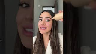 14 Grwm para hacer el delicioso Mientras te doy datos que me hubiera gustado saber desde que ini [upl. by Anailil392]