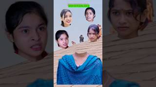 new Bangla video palligram tv actor video Don official BD 2 [upl. by Annissa]