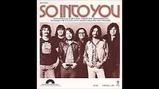 Atlanta Rhythm Section  So Into You original [upl. by Young951]