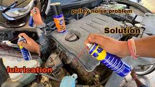 Benefits of using WD40  wd 40 lubricant spray [upl. by Adaliah]