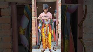 Ek suno na bhole natha new song Durga Puja video vfx kaidmastar editing vfx video vfx [upl. by Rhine43]