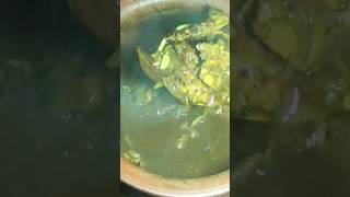 handi chicken recipe rasoifood [upl. by Casar]