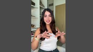 weight loss transformation TikTok Compilation 🔥 body transformation life Changing Before amp after [upl. by Querida]