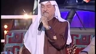 ياس خضر حن واني احن  لقاء قناة الرشيد [upl. by Sherrod489]