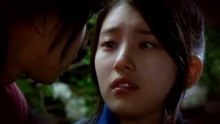 Gu Family Book  Secret  2nd instrumental MV [upl. by Ettenoj941]