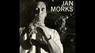 Jan Morks met Joseph Lam Jazzband Royal Garden Blues [upl. by Ahsini289]