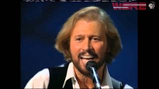 Bee Gees One Night Only  Preview  WSRE [upl. by Onitram]