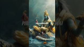 Meenamai song kalki prabhas shorts music [upl. by Inafetse152]