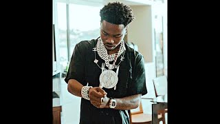 FREE Roddy Ricch Type Beat 2023  quotAnswersquot [upl. by Jocko]