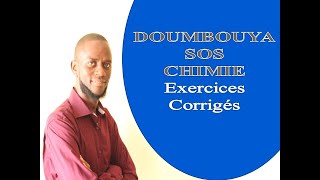 Exercices Corrigés [upl. by Jacey]