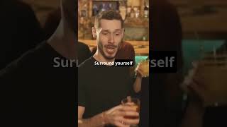 The SHOCKING Truth About Quitting Drinking for Good alcohol motivation [upl. by Wershba539]