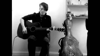 Katie OConnor  Twist In My Sobriety  Tanita Tikaram Cover [upl. by Aminta530]