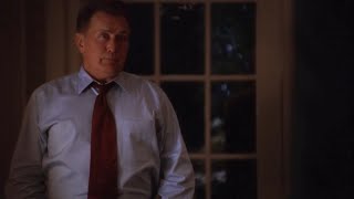 The West Wing – The Presidents Confession – “I Am To Blame” [upl. by Amathiste986]