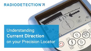 Understanding Current Direction on your precision locator [upl. by Narib945]