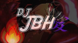 SLAYER VIOLENT DJ JBH [upl. by Ytsirhc362]