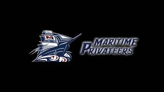 SUNY Maritime College vs St Josephs Long Island Mens Other Basketball [upl. by Myrt]