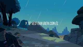 Cavetown  Green  Sub Español [upl. by Deeas]