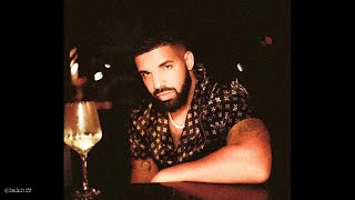 FREE Drake Type Beat  quotFIRE amp DESIRE INTERLUDEquot [upl. by Michaella]