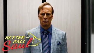 Official Season 6 Trailer  Better Call Saul [upl. by Ludly]