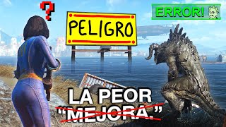 7 Videojuegos que te Castigan por Conseguir Mejoras [upl. by Bertine]