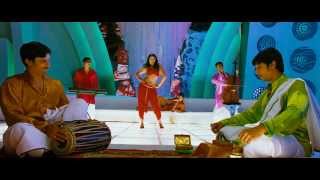 Vaada Vaada Paiyaa  Kacheri Aarambam  1080p  720p HD DTS  BluRay Video Songs [upl. by Teahan789]