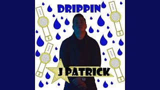 Drippin Radio Version [upl. by Llatsyrc]