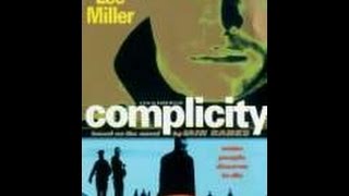 Watch Complicity Watch Movies Online Free [upl. by Corilla814]