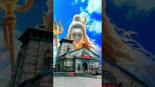 Har har Mahadev reel love misha shyam mishaan devotionalsong food mishaa harharmahadevsong [upl. by Reggie421]