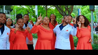 WANA HERI  MSANII MUSIC GROUP [upl. by Primrose]