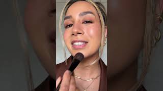 ChocolateInspired Makeup  Lip Tutorials  Bobbi Brown Cosmetics [upl. by Laise441]