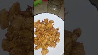 Pizza preparation fyp music shorts pakistanifood [upl. by Kuska]