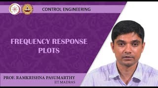 Frequency Response Plots [upl. by Klotz]