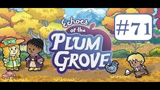 Echoes of Plum Grove Ep71 [upl. by Ande]