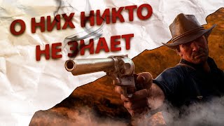 Я Поиграл в НЕИЗВЕСТНЫЕ Free To Play Шутеры и Понял [upl. by Sower]